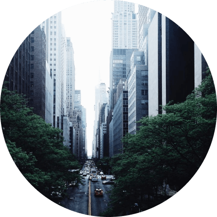 city photo